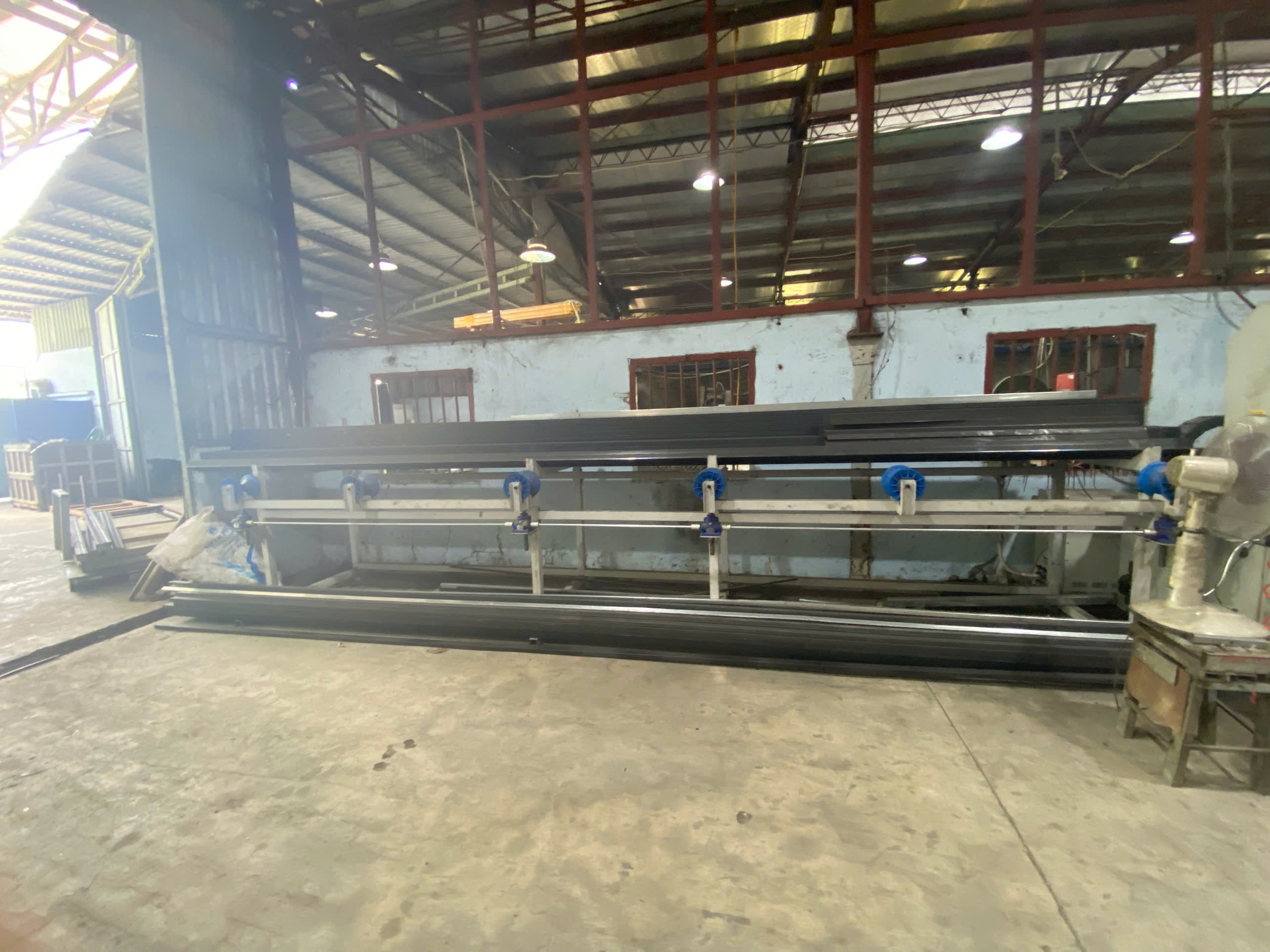 Raw material area 3.jpg
